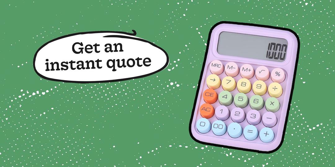 Boiler Installation Cost Calculator: Instant Quote for Fitting