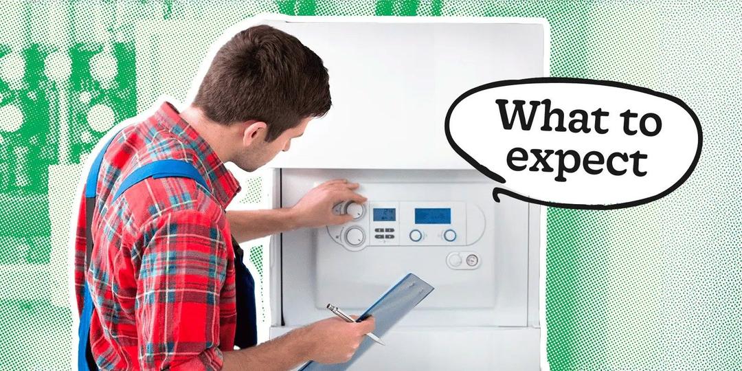 New Boiler Cost in 2025: Prices, Installation Costs & Full UK Guide